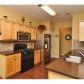 4785 Stonehaven View, Cumming, GA 30040 ID:5076035