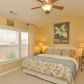 4785 Stonehaven View, Cumming, GA 30040 ID:5076038