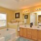 4785 Stonehaven View, Cumming, GA 30040 ID:5076039