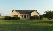 370 Wilcox Rd Cairo, GA 39827