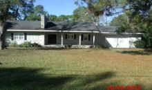 1491 4th Street NW Cairo, GA 39828