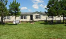 351 Rawls Road L93 Cairo, GA 39828