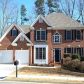 351 Hickory Haven Terrace, Suwanee, GA 30024 ID:6566731