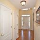 351 Hickory Haven Terrace, Suwanee, GA 30024 ID:6566732