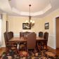 351 Hickory Haven Terrace, Suwanee, GA 30024 ID:6566734