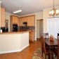 351 Hickory Haven Terrace, Suwanee, GA 30024 ID:6566736