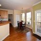 351 Hickory Haven Terrace, Suwanee, GA 30024 ID:6566739