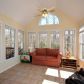 351 Hickory Haven Terrace, Suwanee, GA 30024 ID:6566740