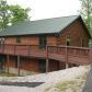 231 Hidden Cove Lane, Allons, TN 38541 ID:6741768