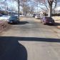 8312 Fullerton Ave, Saint Louis, MO 63132 ID:6921305