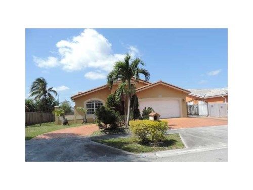 2374 SW 143 PL, Miami, FL 33175