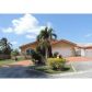 2374 SW 143 PL, Miami, FL 33175 ID:6970123