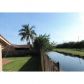 2374 SW 143 PL, Miami, FL 33175 ID:6970124