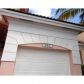 16321 SW 103 TE, Miami, FL 33196 ID:6970531