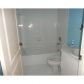 16321 SW 103 TE, Miami, FL 33196 ID:6970533