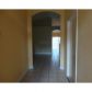 16321 SW 103 TE, Miami, FL 33196 ID:6970534