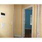 16321 SW 103 TE, Miami, FL 33196 ID:6970535