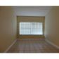 16321 SW 103 TE, Miami, FL 33196 ID:6970536