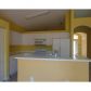 16321 SW 103 TE, Miami, FL 33196 ID:6970537