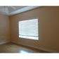 16321 SW 103 TE, Miami, FL 33196 ID:6970538