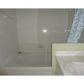 16321 SW 103 TE, Miami, FL 33196 ID:6970539