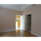 16321 SW 103 TE, Miami, FL 33196 ID:6970540