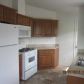 1020 Bradbourne Ave, Duarte, CA 91010 ID:1403814