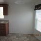 1020 Bradbourne Ave, Duarte, CA 91010 ID:1403815