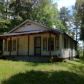 612 Danielsville Street, Jefferson, GA 30549 ID:1494737