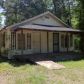 612 Danielsville Street, Jefferson, GA 30549 ID:1494738