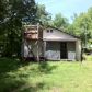 612 Danielsville Street, Jefferson, GA 30549 ID:1494739