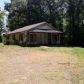 612 Danielsville Street, Jefferson, GA 30549 ID:1494742