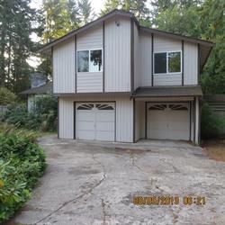 13302 131st St Ct E, Puyallup, WA 98374