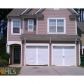 240 Highwind Way, Fairburn, GA 30213 ID:6930331