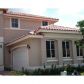 2643 SW 139 AV, Miami, FL 33175 ID:6865446