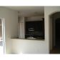 2643 SW 139 AV, Miami, FL 33175 ID:6865450