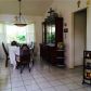 14327 SW 17 ST, Miami, FL 33175 ID:6970000