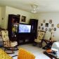 14327 SW 17 ST, Miami, FL 33175 ID:6969999