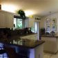 14327 SW 17 ST, Miami, FL 33175 ID:6970002