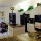 14327 SW 17 ST, Miami, FL 33175 ID:6970003