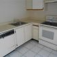 10450 SW 154 CT # 2, Miami, FL 33196 ID:6971394