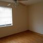 10450 SW 154 CT # 2, Miami, FL 33196 ID:6971397