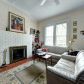 685 Yorkshire Road Ne, Atlanta, GA 30306 ID:2643002