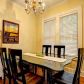 685 Yorkshire Road Ne, Atlanta, GA 30306 ID:2643006