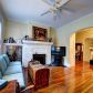 685 Yorkshire Road Ne, Atlanta, GA 30306 ID:2643007