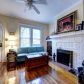 685 Yorkshire Road Ne, Atlanta, GA 30306 ID:2643008