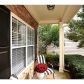 13050 Crabapple Lake Drive, Roswell, GA 30076 ID:3006899