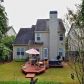 13050 Crabapple Lake Drive, Roswell, GA 30076 ID:3006908