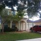 1429 NE 40 RD, Homestead, FL 33033 ID:6055470