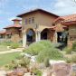 110 Kerr Canyon Pass, Kerrville, TX 78028 ID:6275344